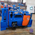 shearing machine buyer export Europe